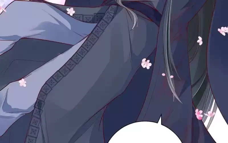 Chapter 168 - Image 39