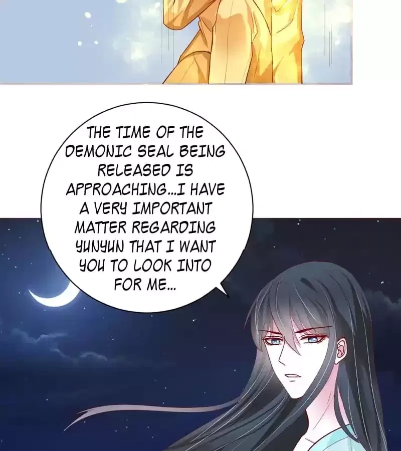 Chapter 168 - Image 4