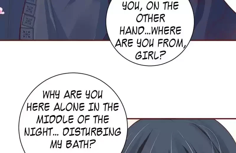 Chapter 168 - Image 40