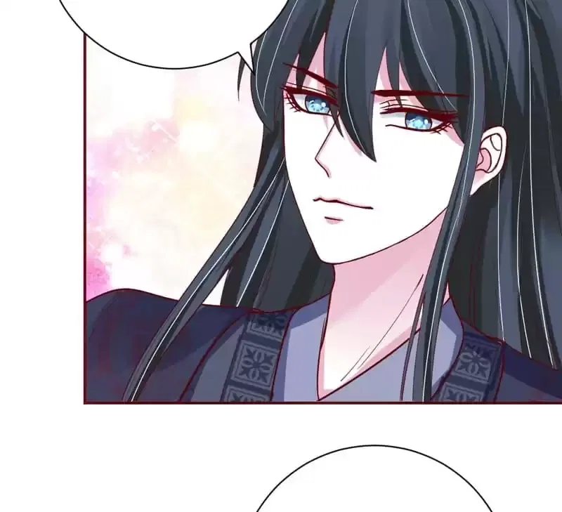 Chapter 168 - Image 41