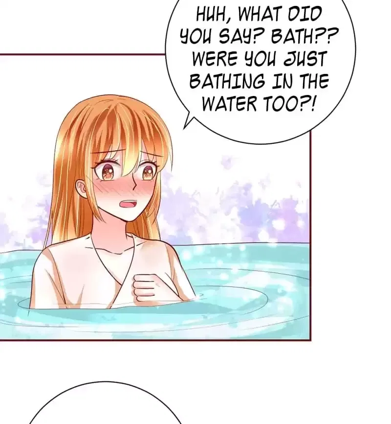 Chapter 168 - Image 42