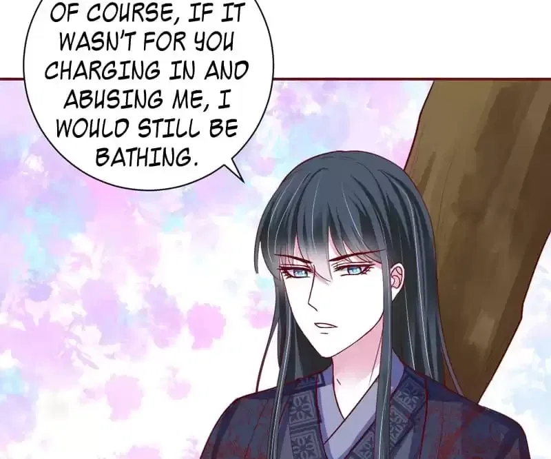 Chapter 168 - Image 43