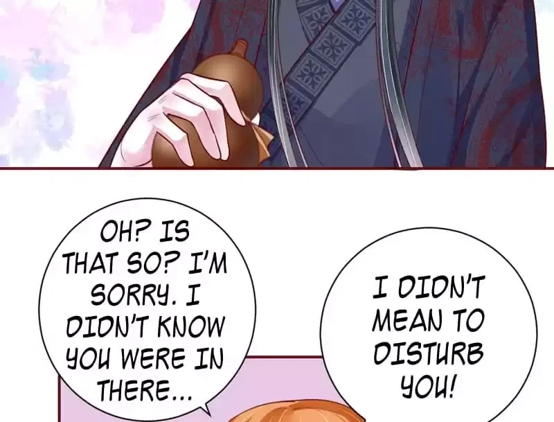 Chapter 168 - Image 44