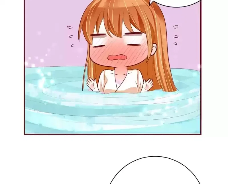 Chapter 168 - Image 45