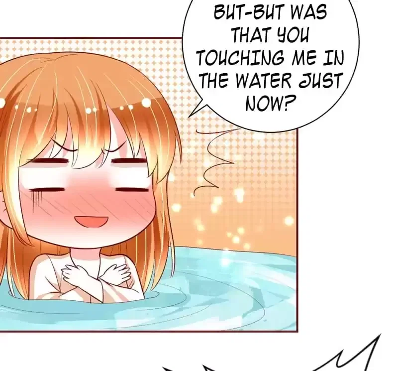 Chapter 168 - Image 46