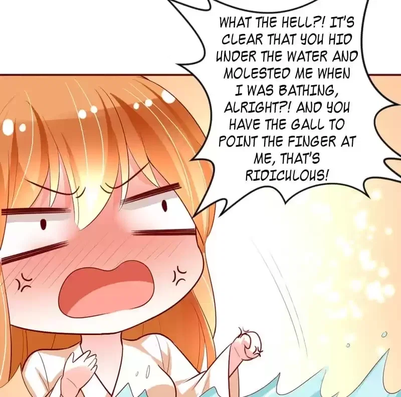 Chapter 168 - Image 47