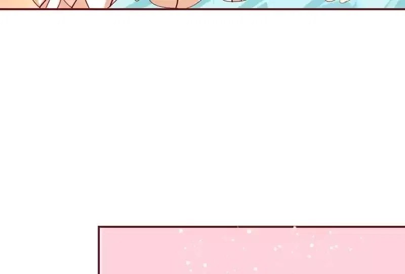 Chapter 168 - Image 48