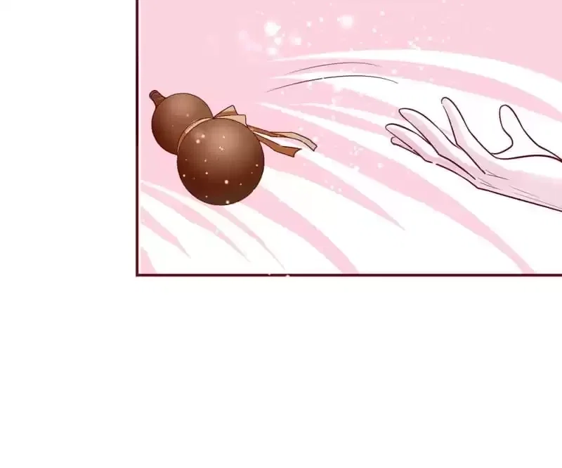 Chapter 168 - Image 49