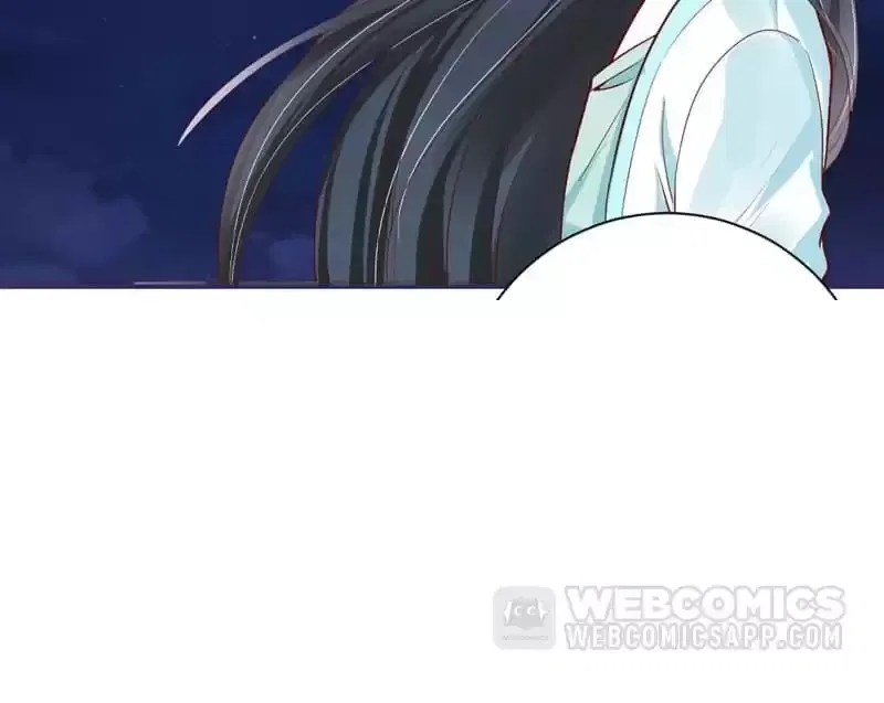 Chapter 168 - Image 5