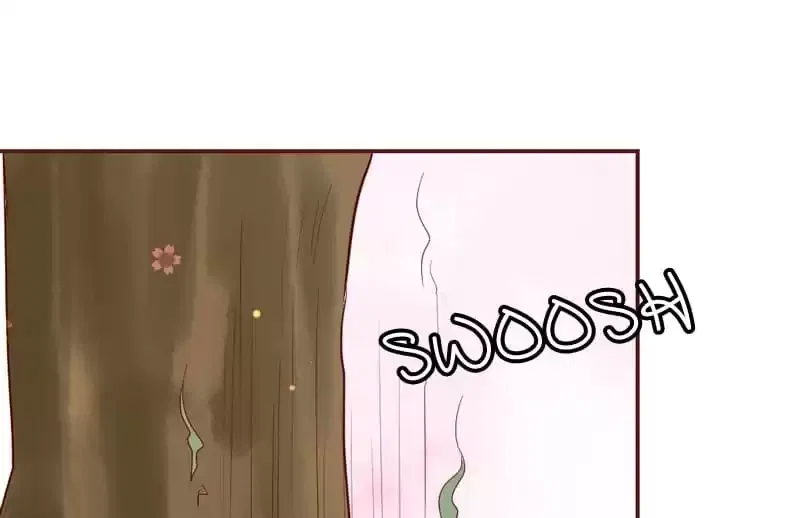 Chapter 168 - Image 50