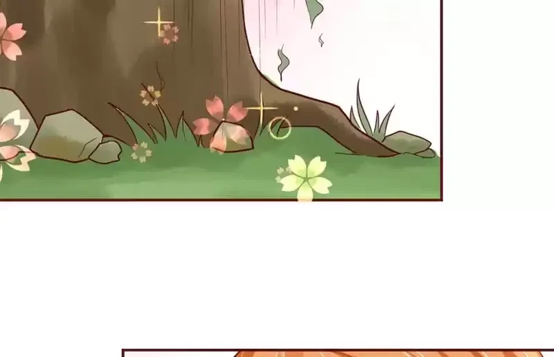 Chapter 168 - Image 51