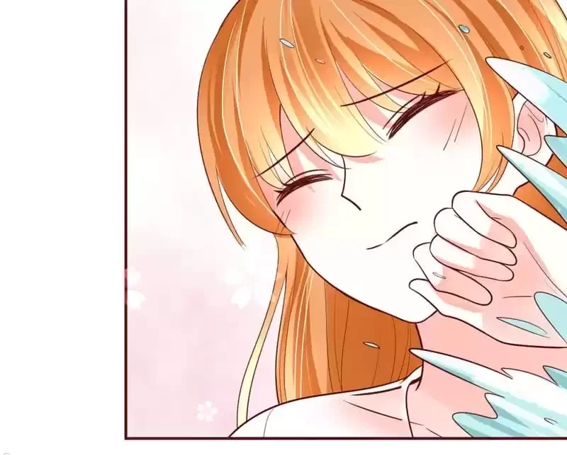 Chapter 168 - Image 52