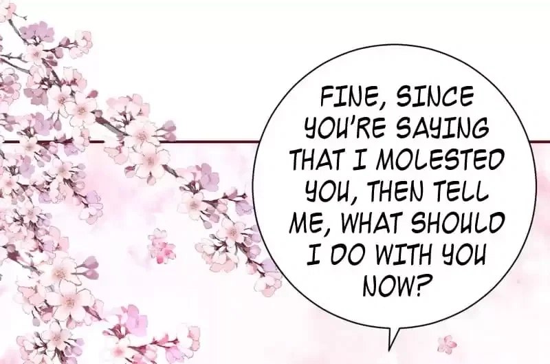 Chapter 168 - Image 53