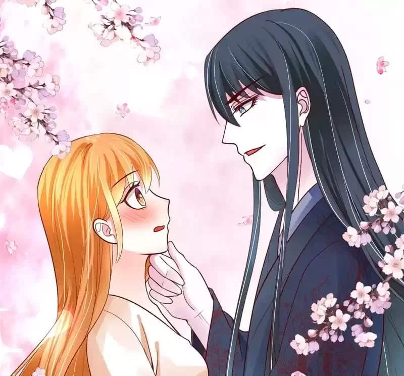 Chapter 168 - Image 54