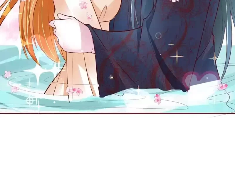 Chapter 168 - Image 55