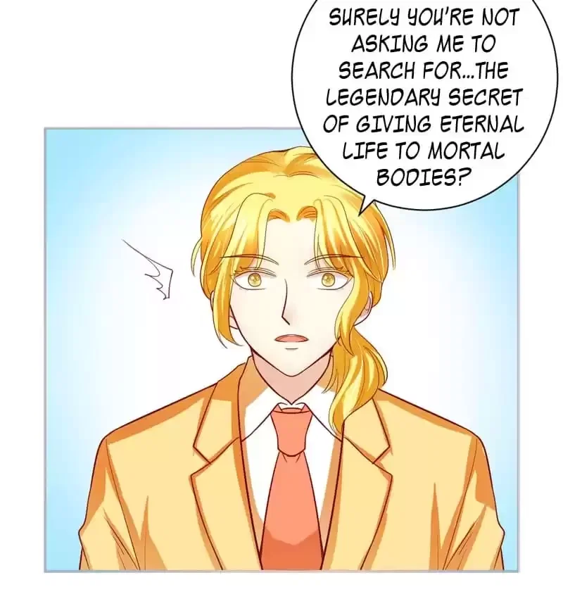 Chapter 168 - Image 6