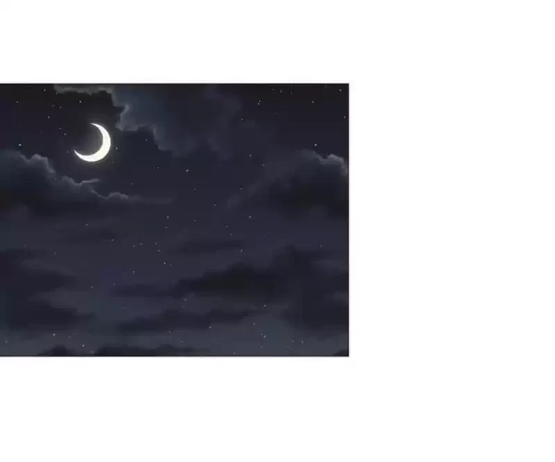 Chapter 168 - Image 7