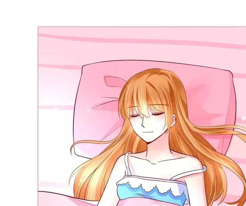 Chapter 168 - Image 8