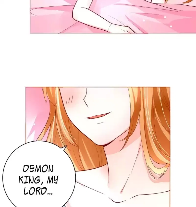 Chapter 168 - Image 9