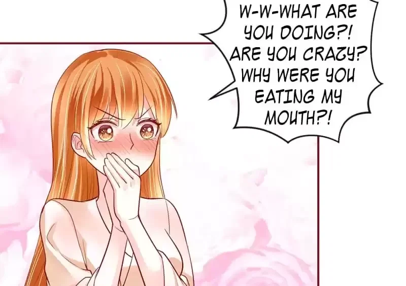 Chapter 169 - Image 10