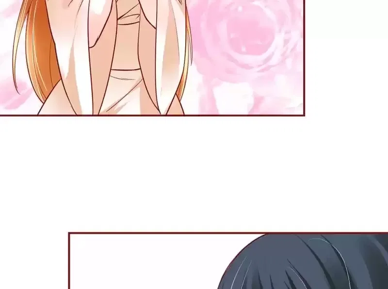 Chapter 169 - Image 11