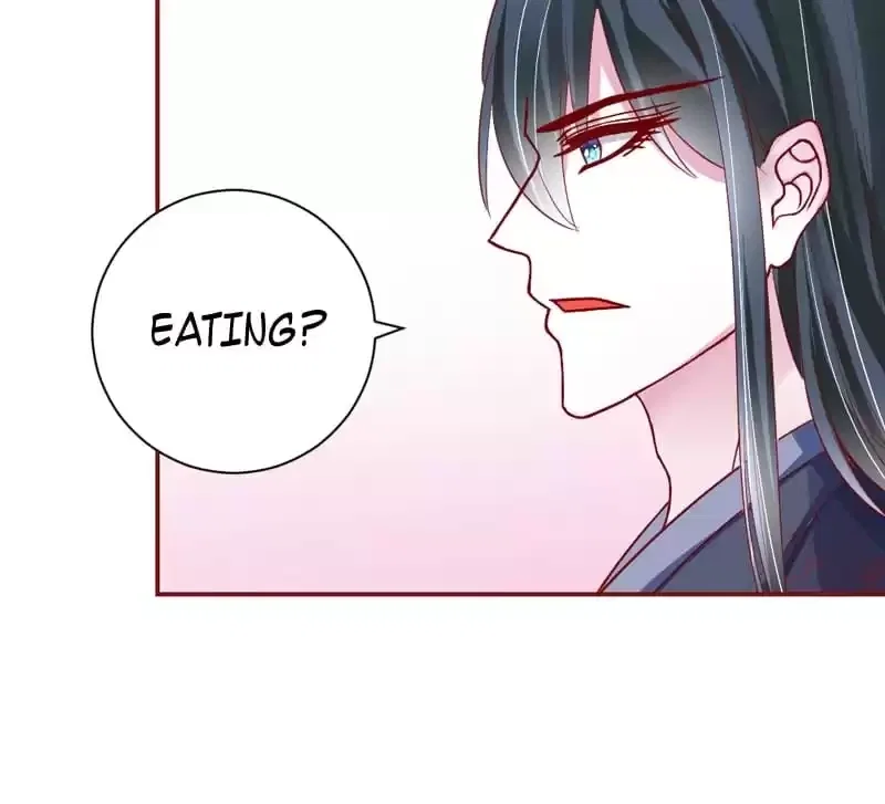 Chapter 169 - Image 12