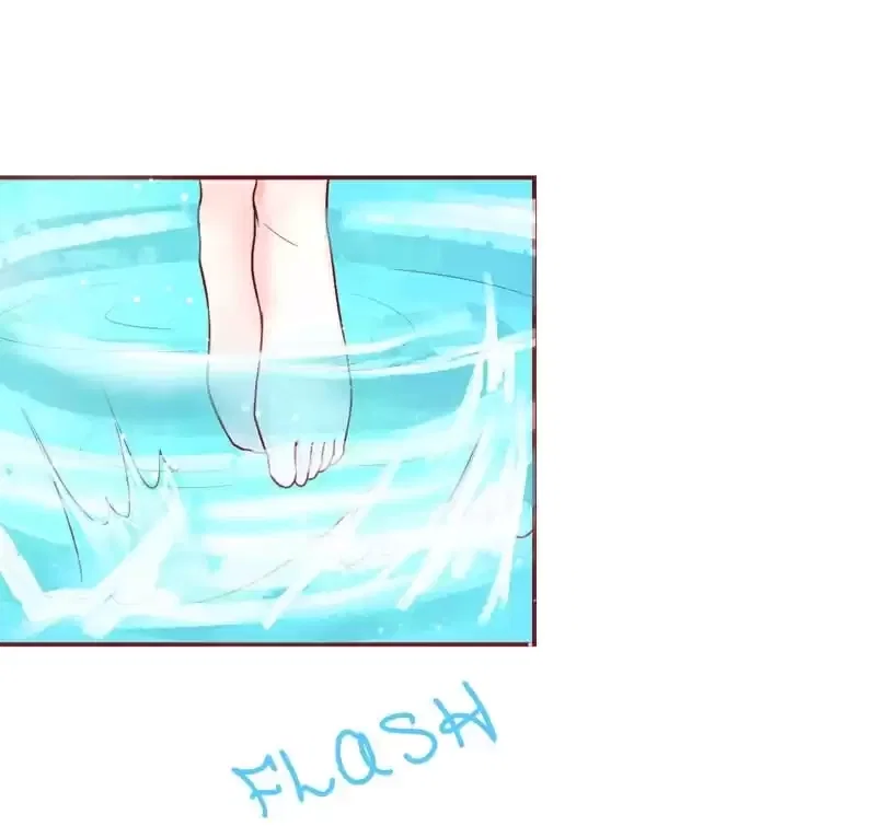 Chapter 169 - Image 13