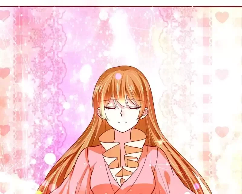 Chapter 169 - Image 14