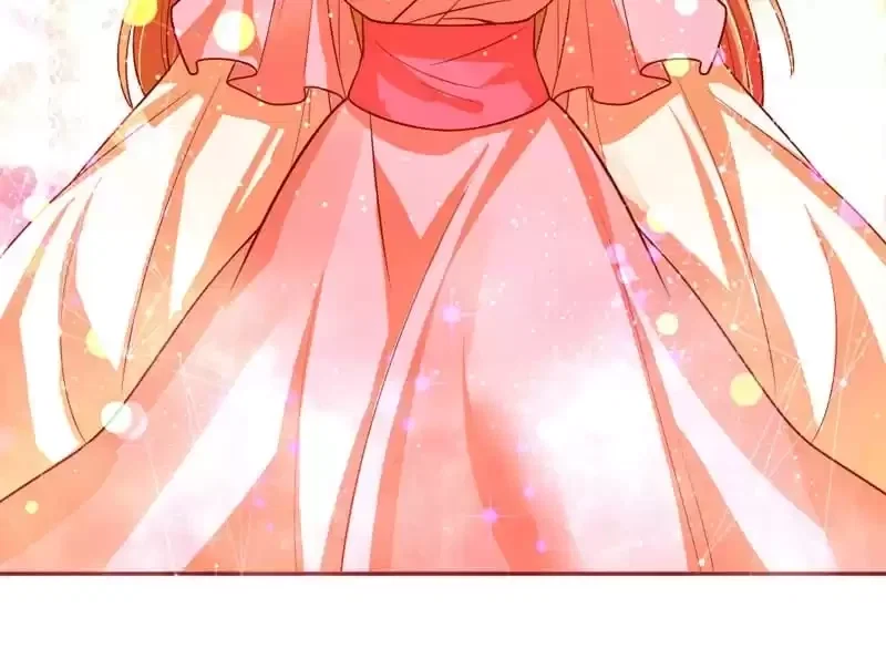 Chapter 169 - Image 15