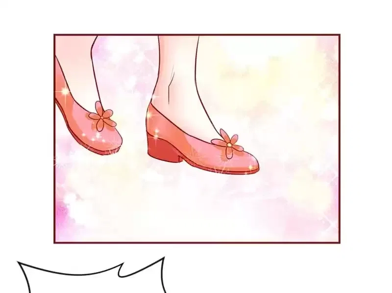 Chapter 169 - Image 16