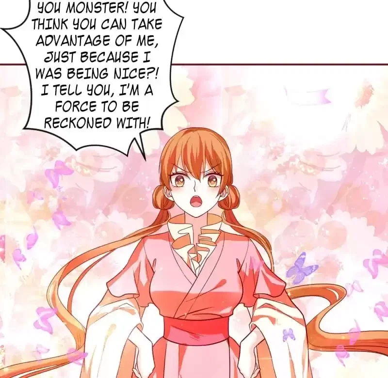 Chapter 169 - Image 17