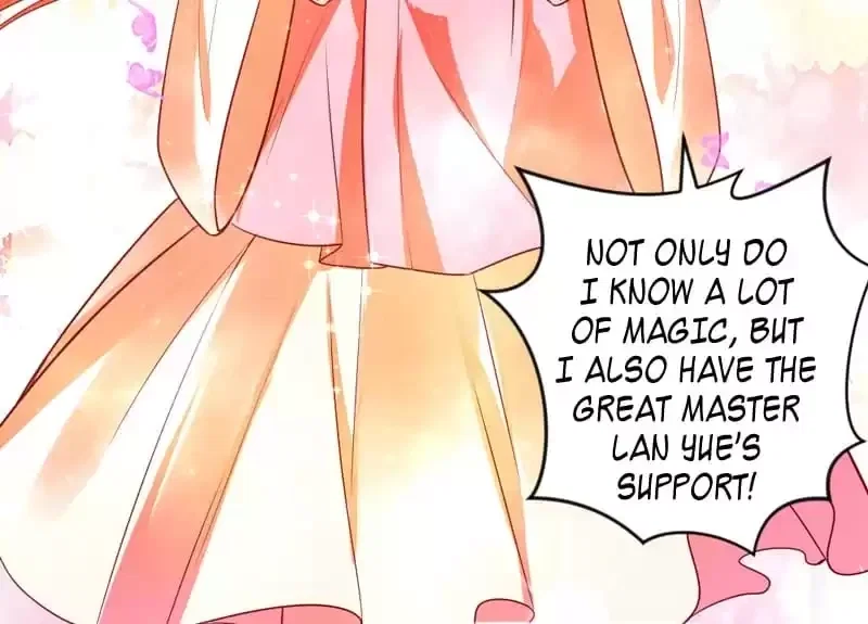 Chapter 169 - Image 18