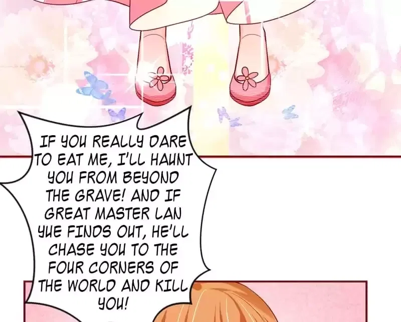 Chapter 169 - Image 19