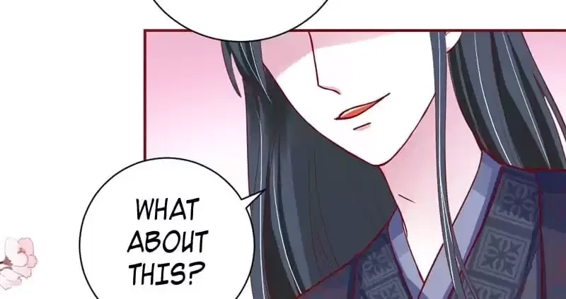 Chapter 169 - Image 2