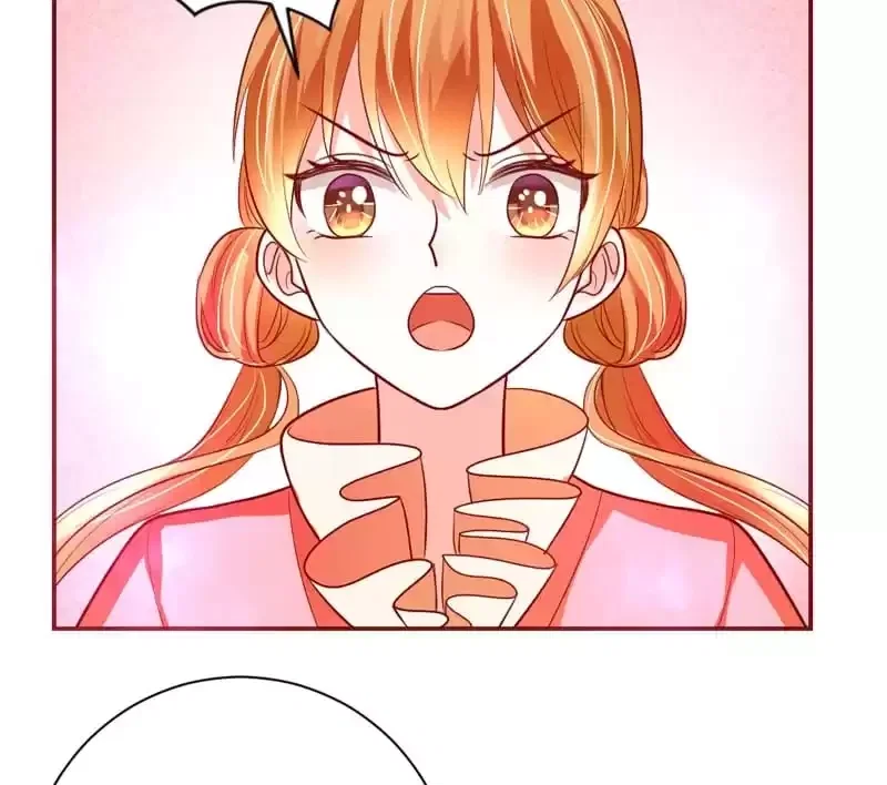 Chapter 169 - Image 20