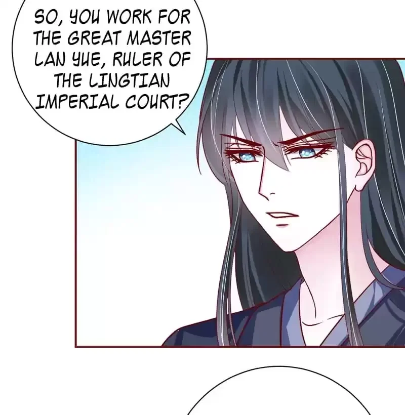 Chapter 169 - Image 21