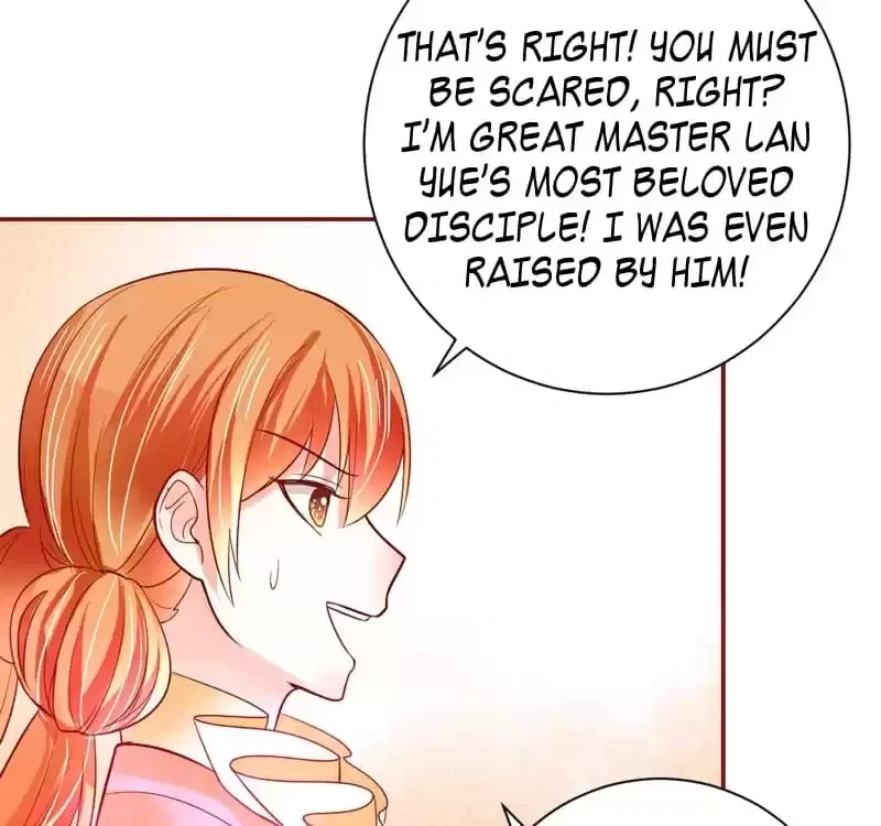 Chapter 169 - Image 22