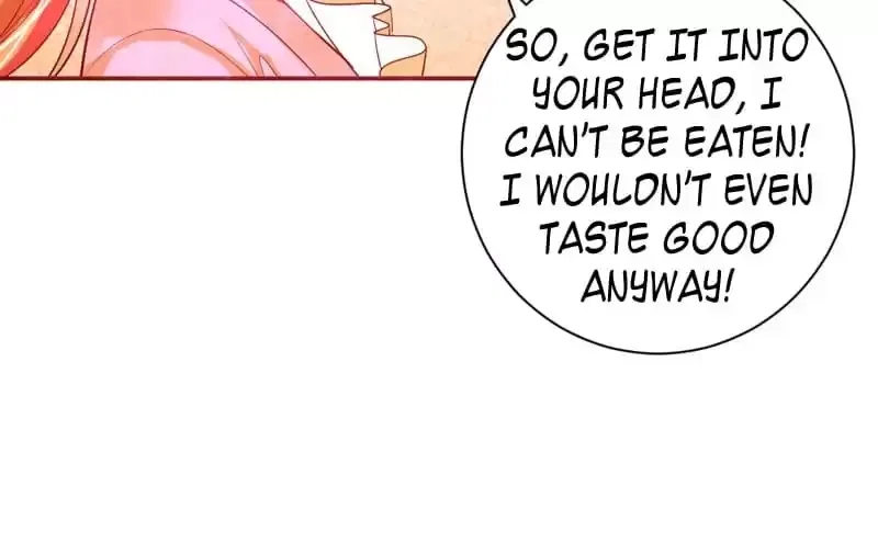 Chapter 169 - Image 23