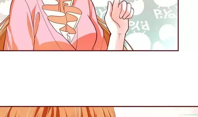 Chapter 169 - Image 26