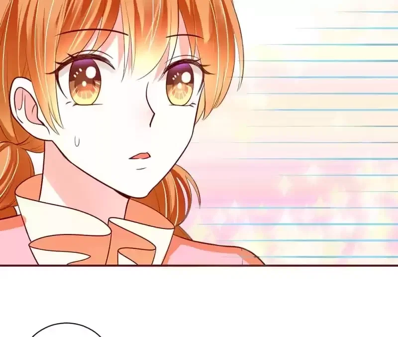 Chapter 169 - Image 27