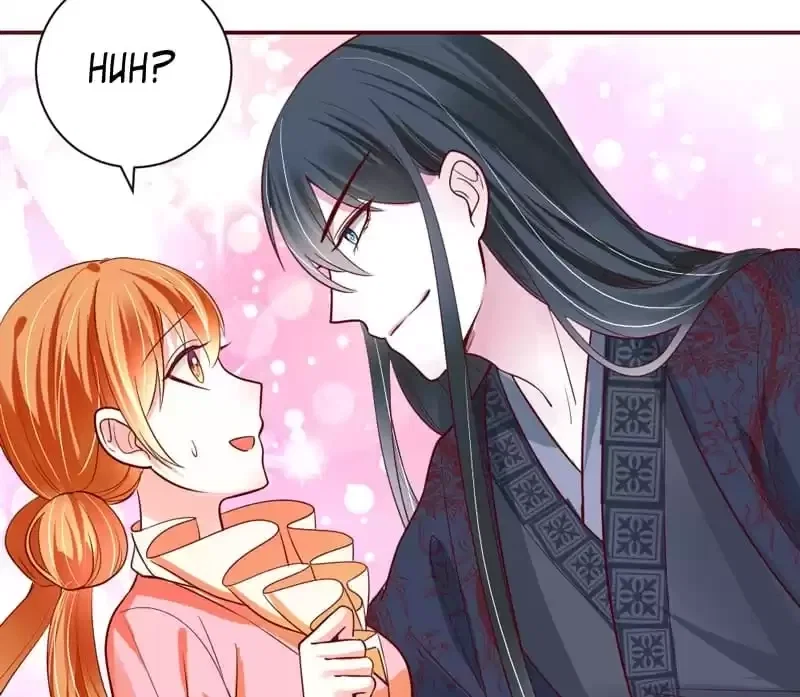 Chapter 169 - Image 28