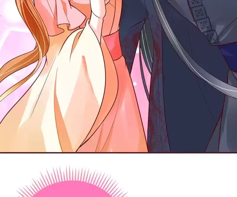 Chapter 169 - Image 29