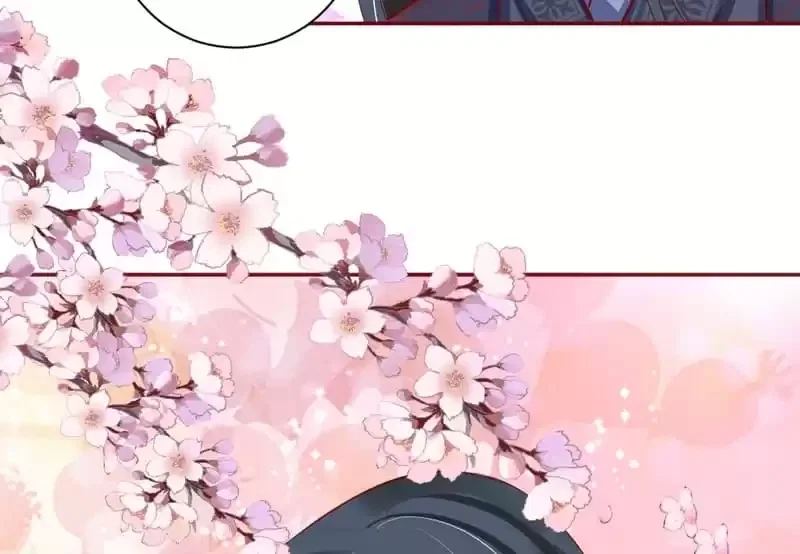 Chapter 169 - Image 3