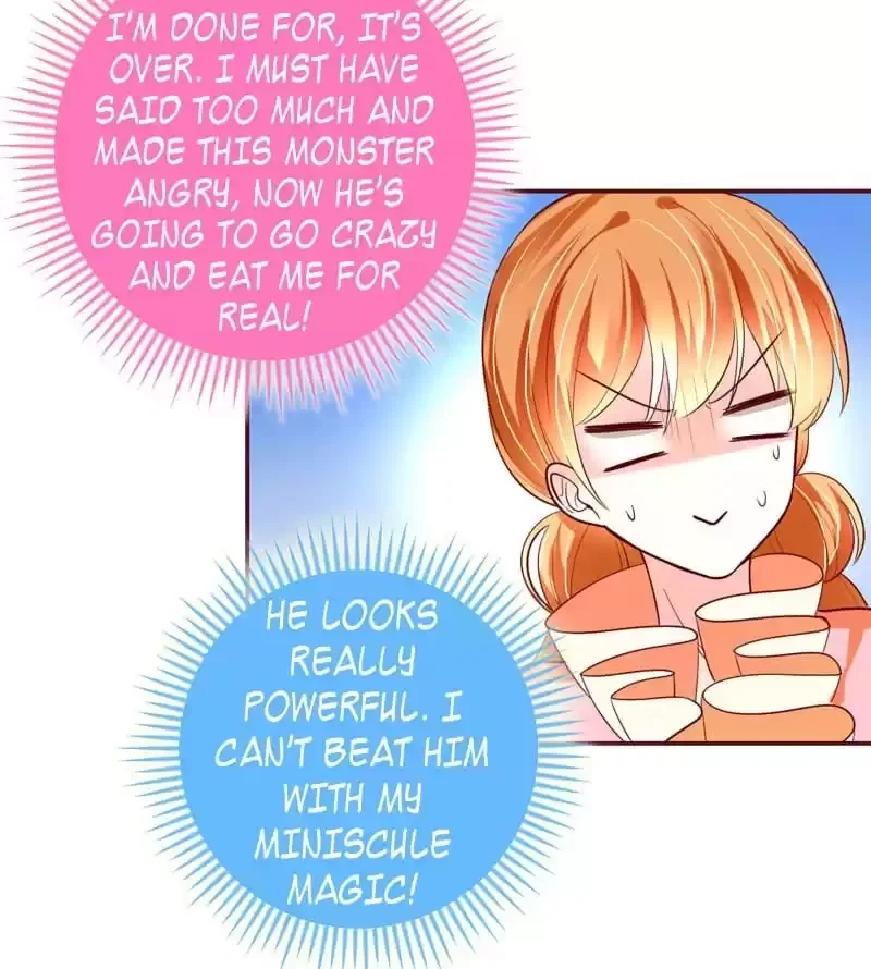 Chapter 169 - Image 30