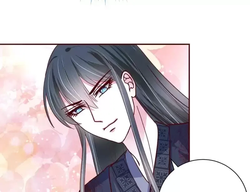 Chapter 169 - Image 31