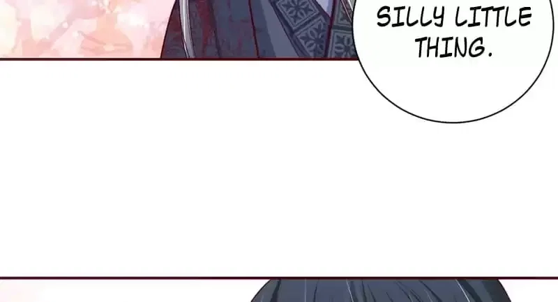 Chapter 169 - Image 32