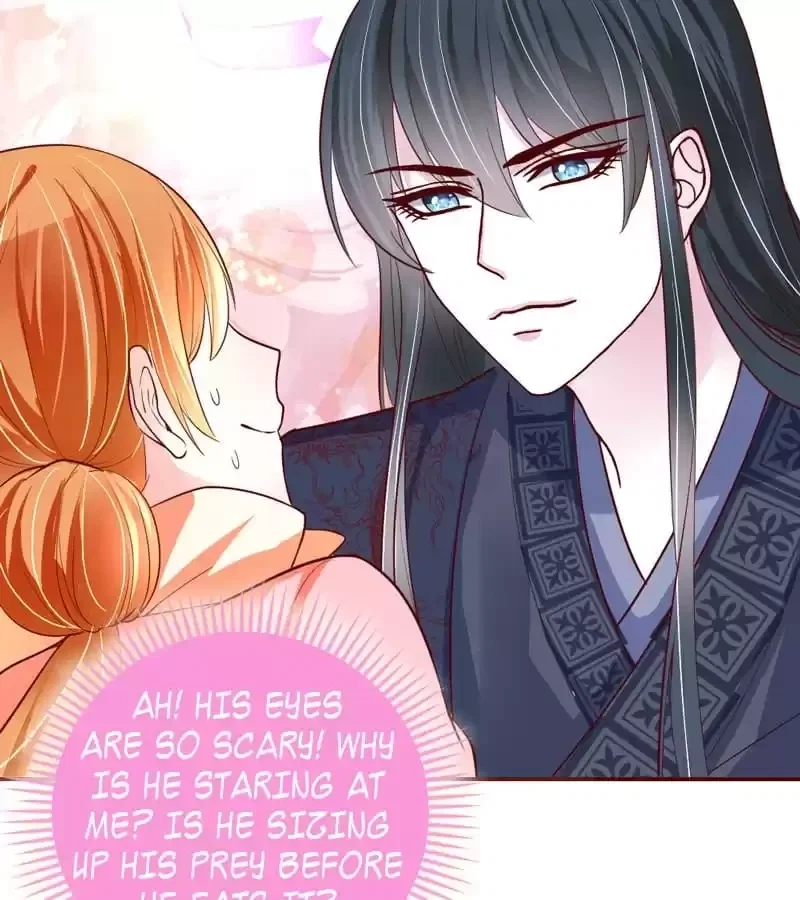 Chapter 169 - Image 33