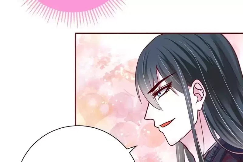 Chapter 169 - Image 35