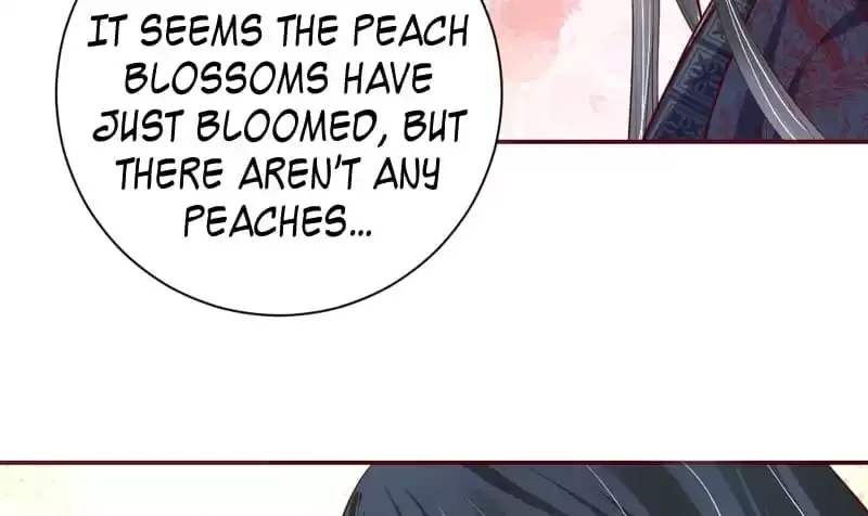 Chapter 169 - Image 36