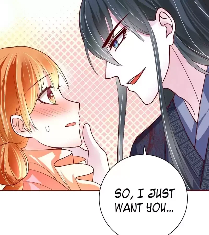 Chapter 169 - Image 37